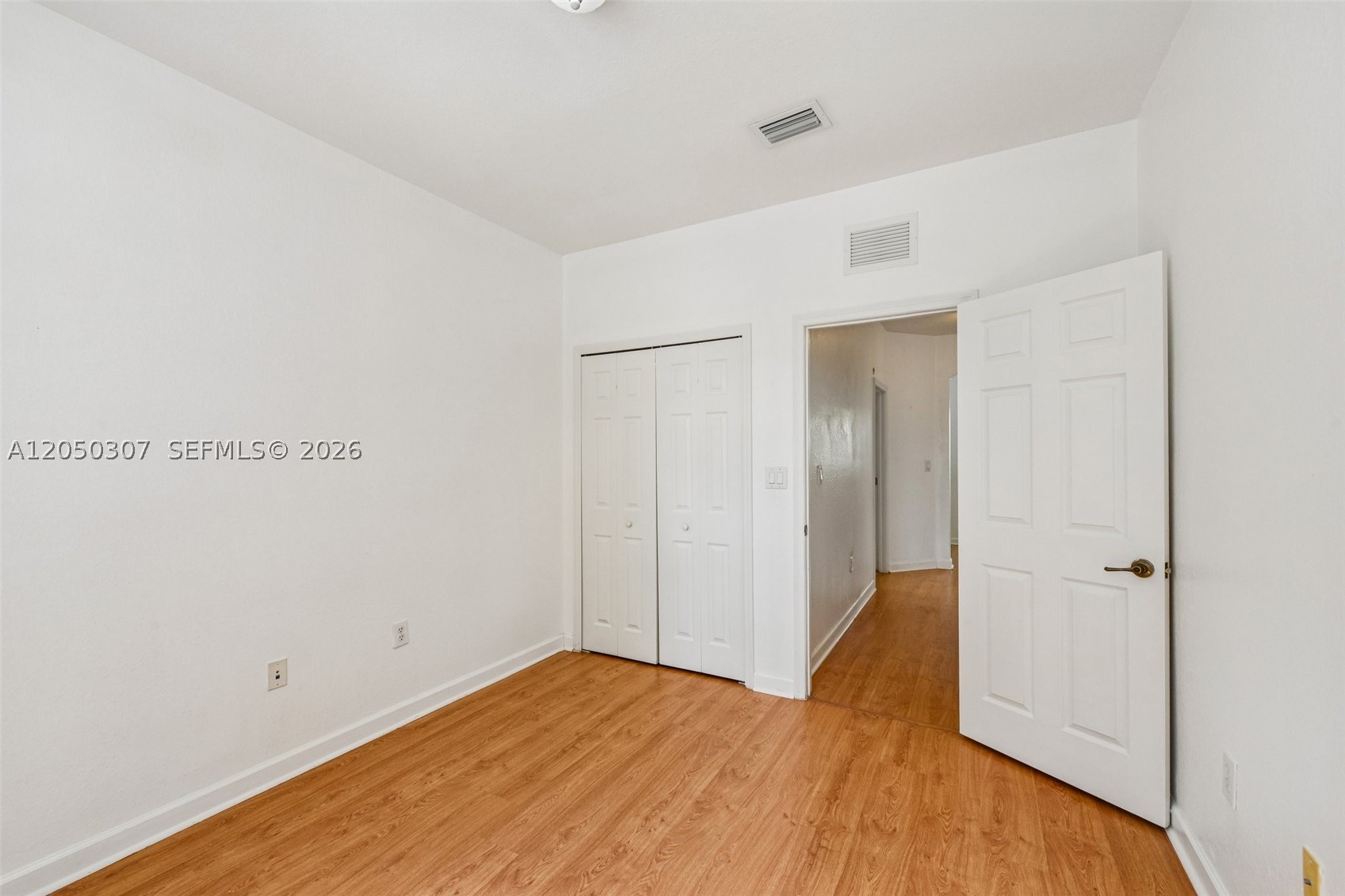ISLANDS AT DORAL 1ST ADDN - Residential