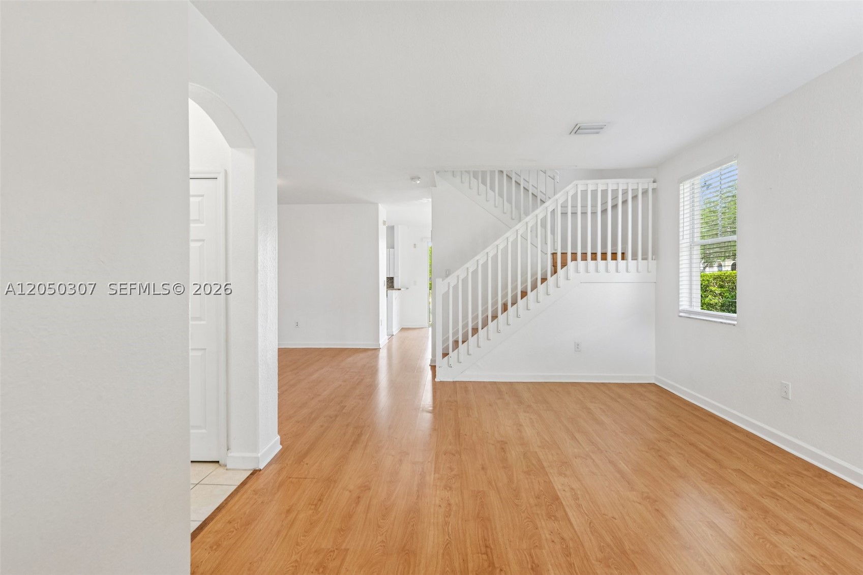 ISLANDS AT DORAL 1ST ADDN - Residential