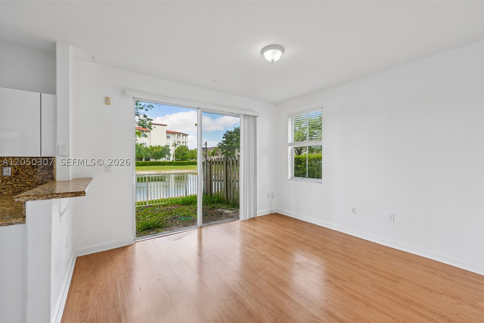 ISLANDS AT DORAL 1ST ADDN - Residential