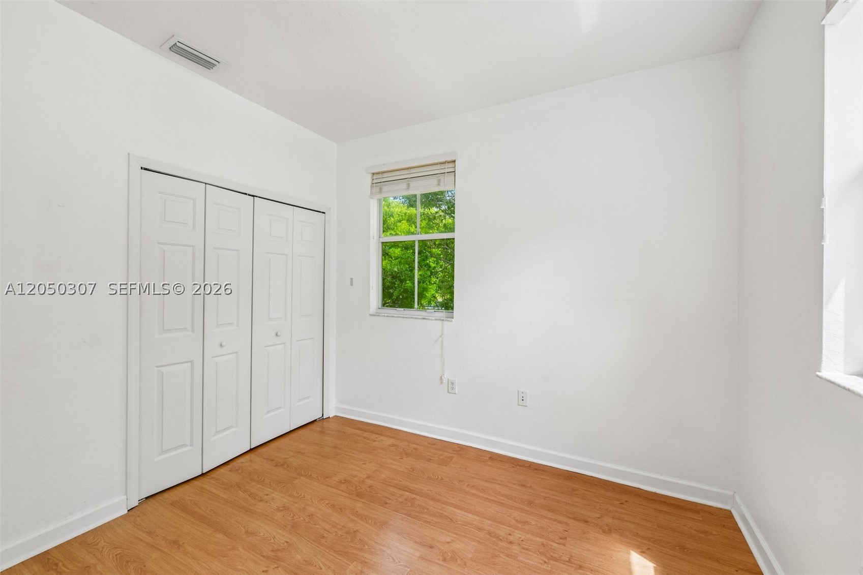 ISLANDS AT DORAL 1ST ADDN - Residential