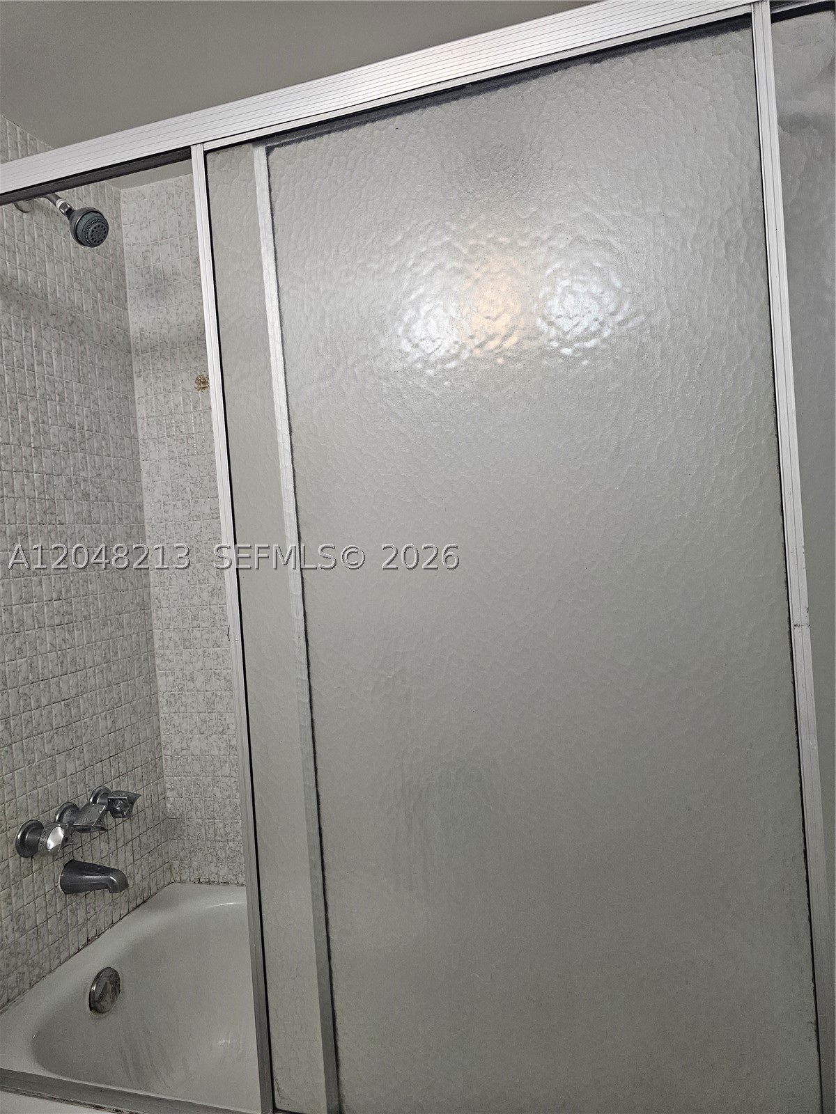 DESOTO PARK CONDO - Residential