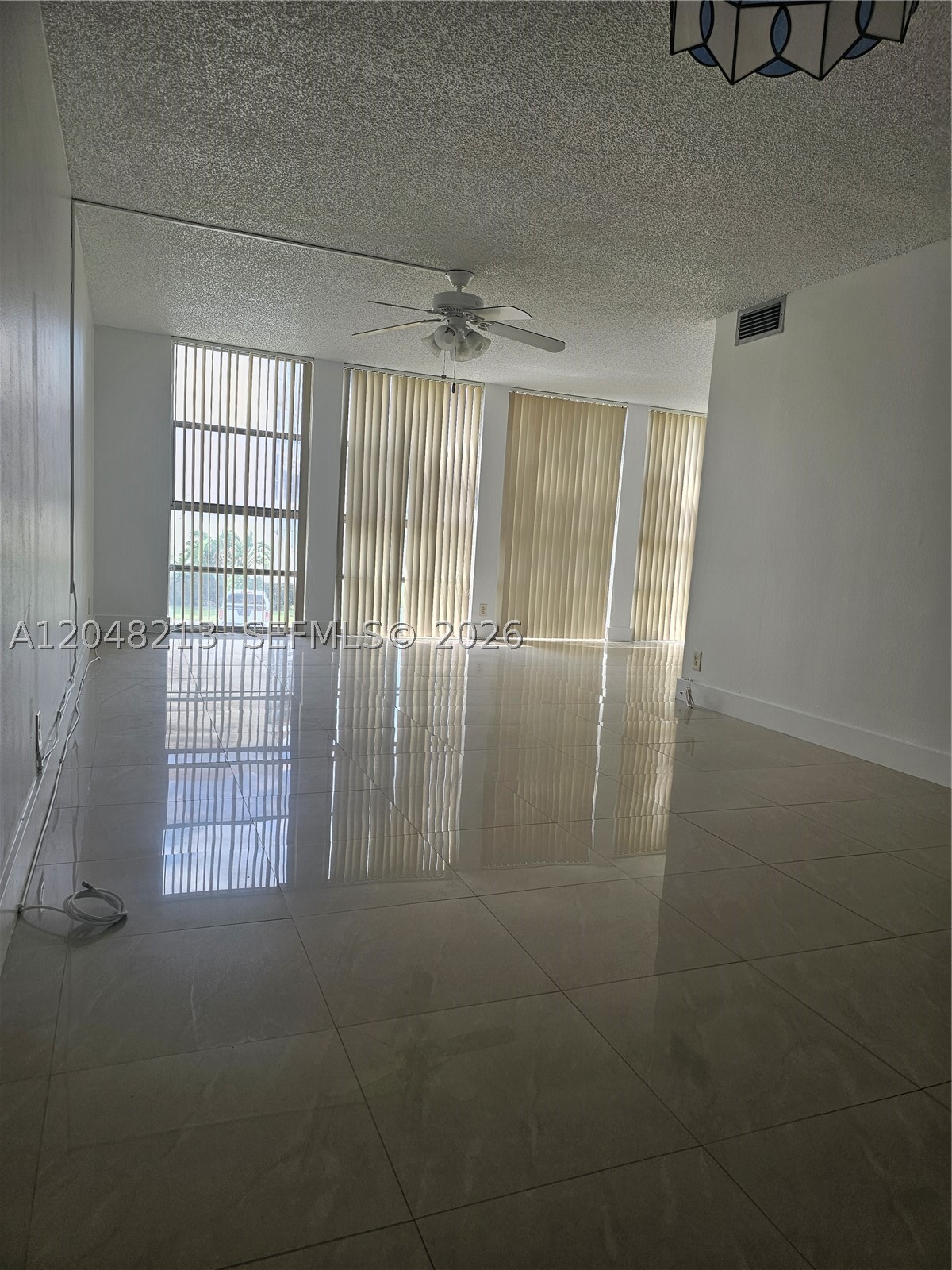 DESOTO PARK CONDO - Residential