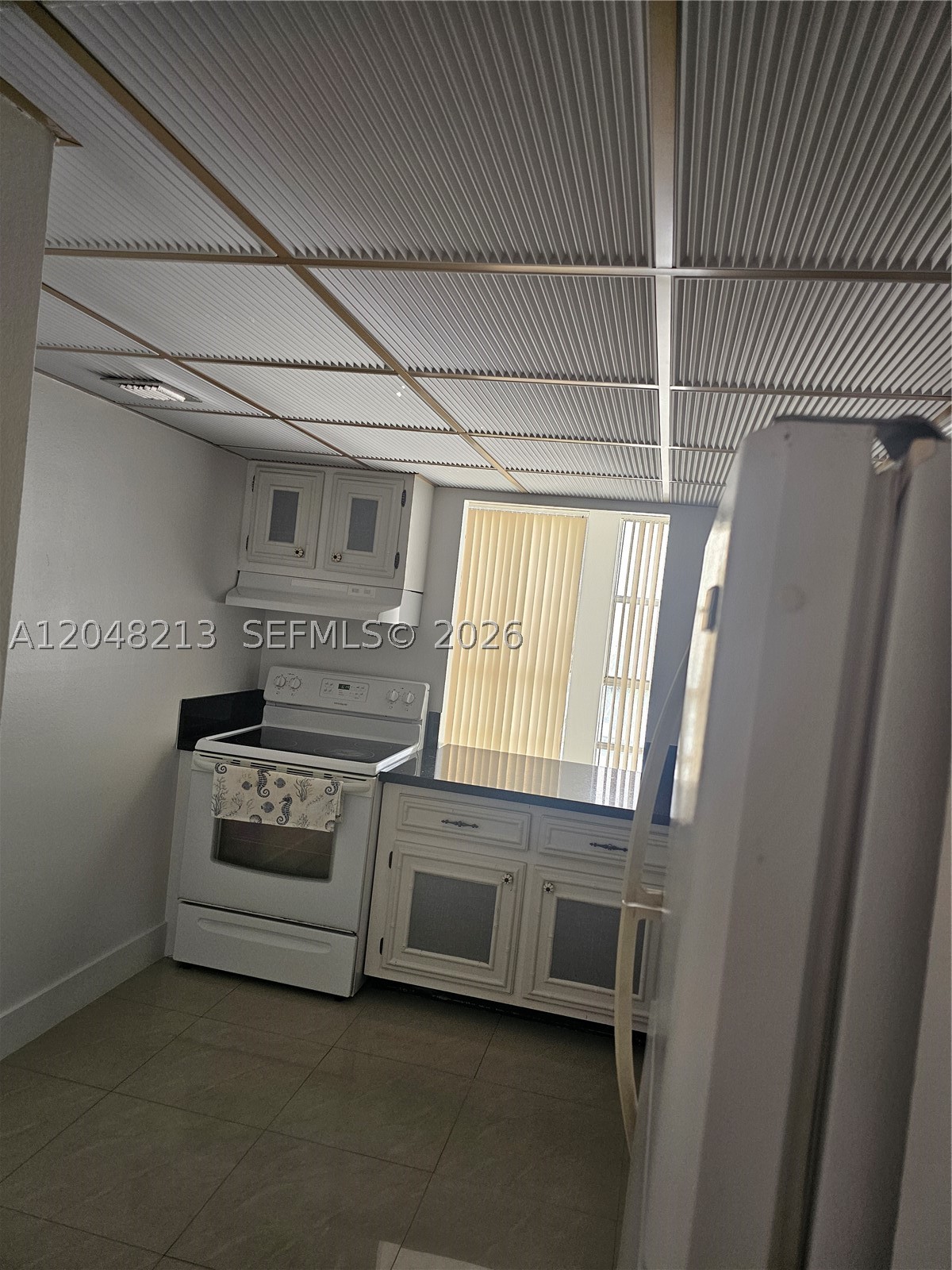DESOTO PARK CONDO - Residential