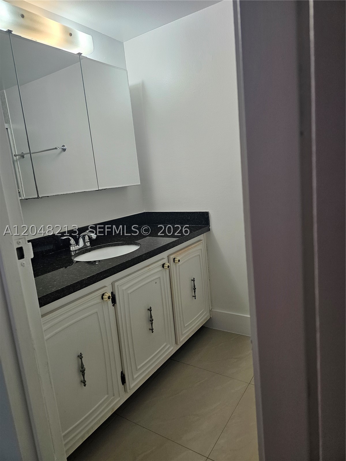 DESOTO PARK CONDO - Residential