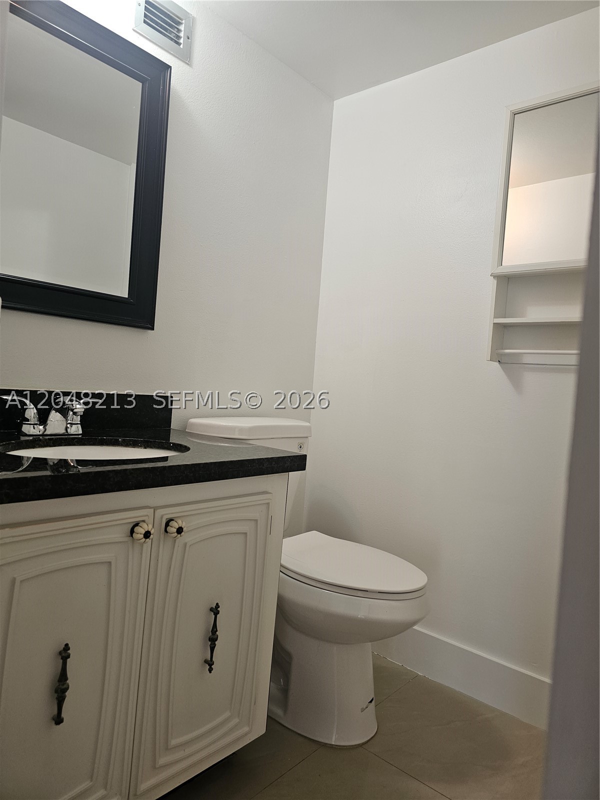 DESOTO PARK CONDO - Residential
