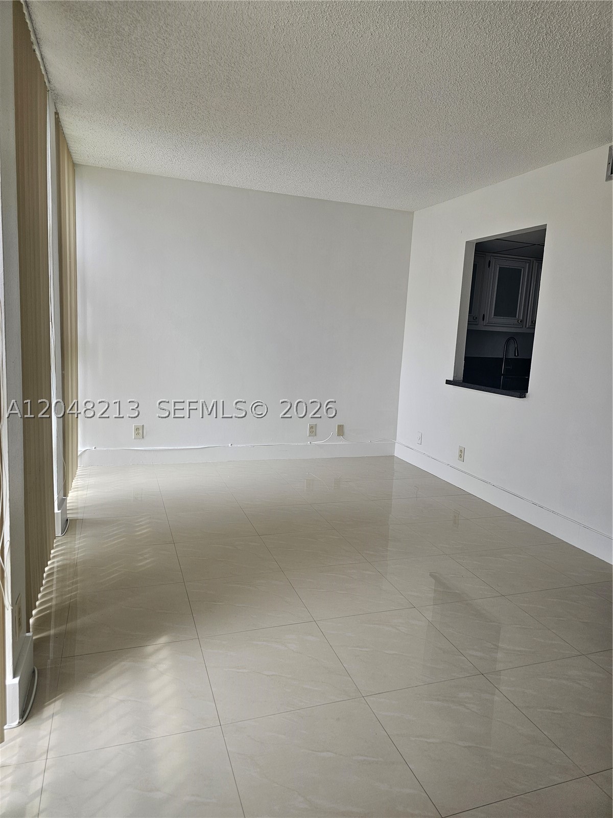 DESOTO PARK CONDO - Residential