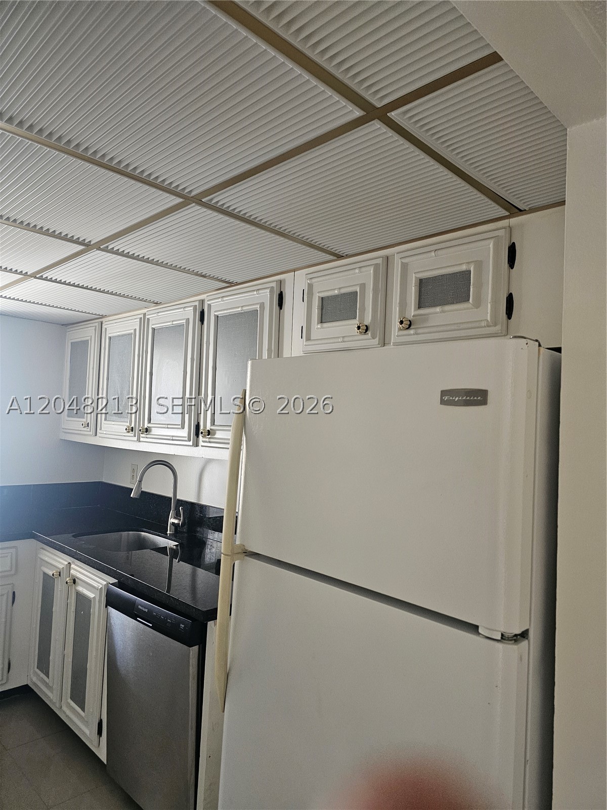 DESOTO PARK CONDO - Residential