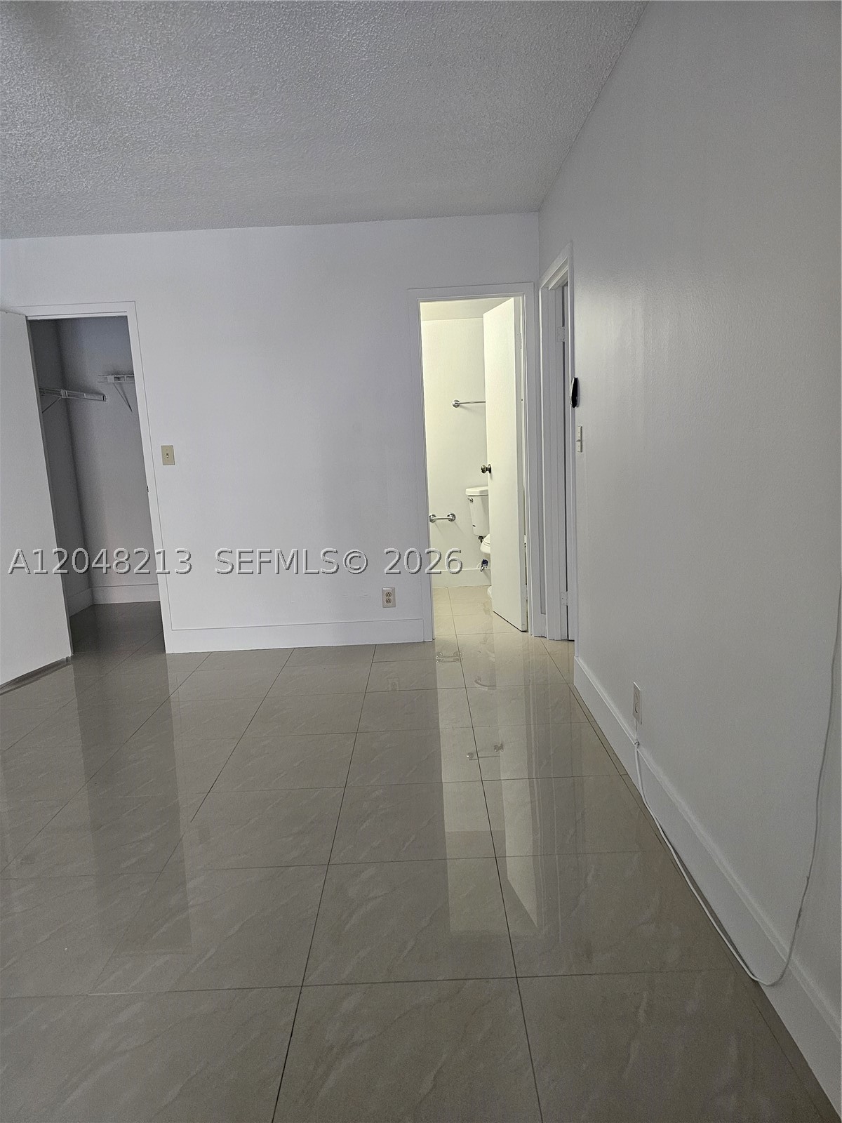 DESOTO PARK CONDO - Residential