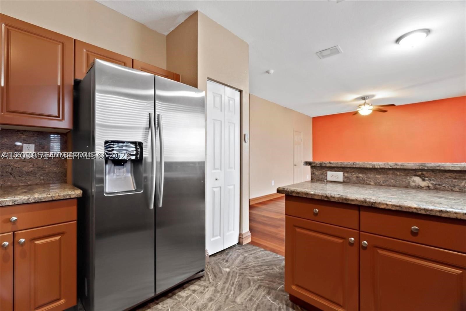 SILVER PALM EAST SEC FOUR - Residential Lease