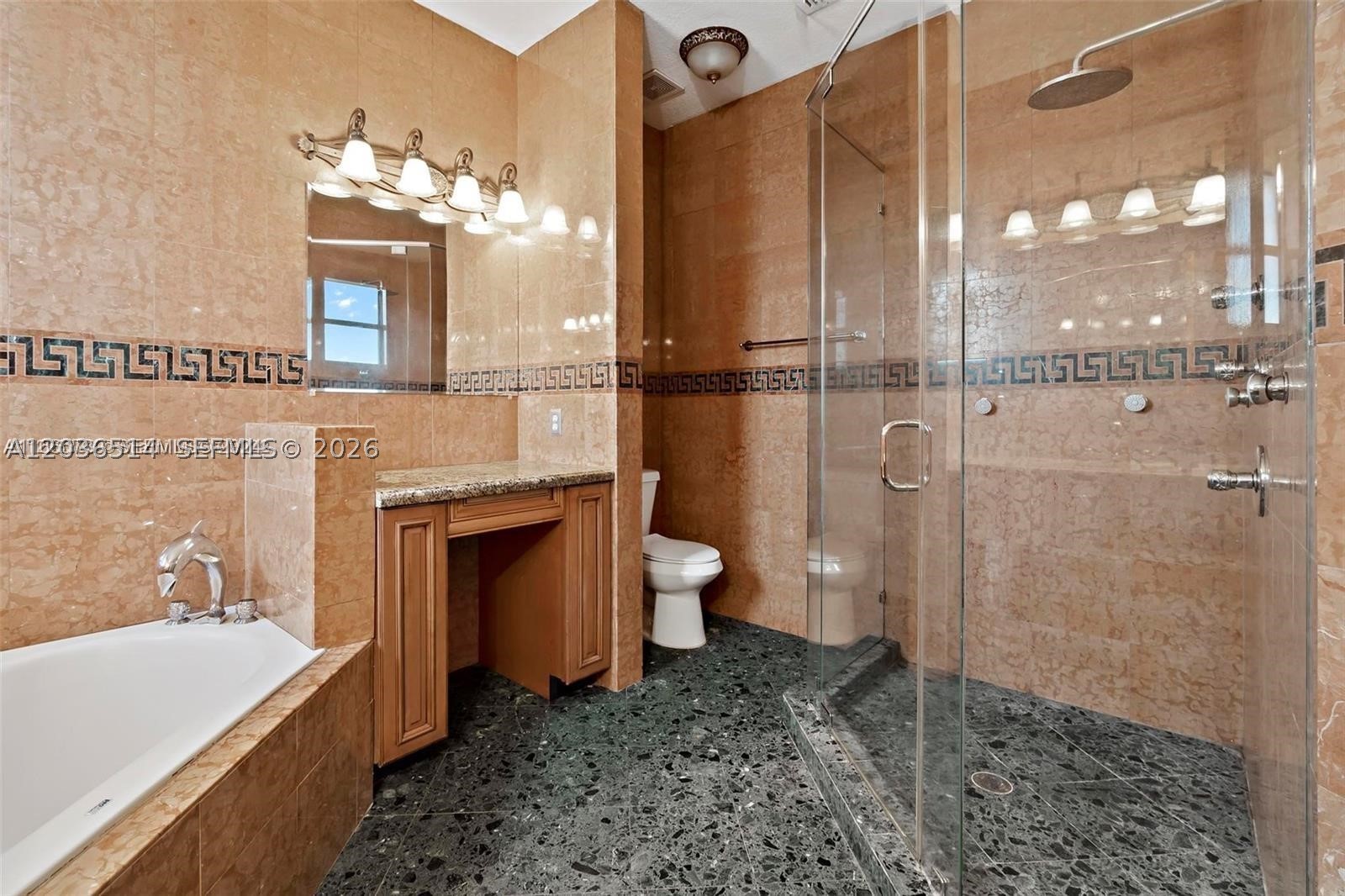 SILVER PALM EAST SEC FOUR - Residential Lease