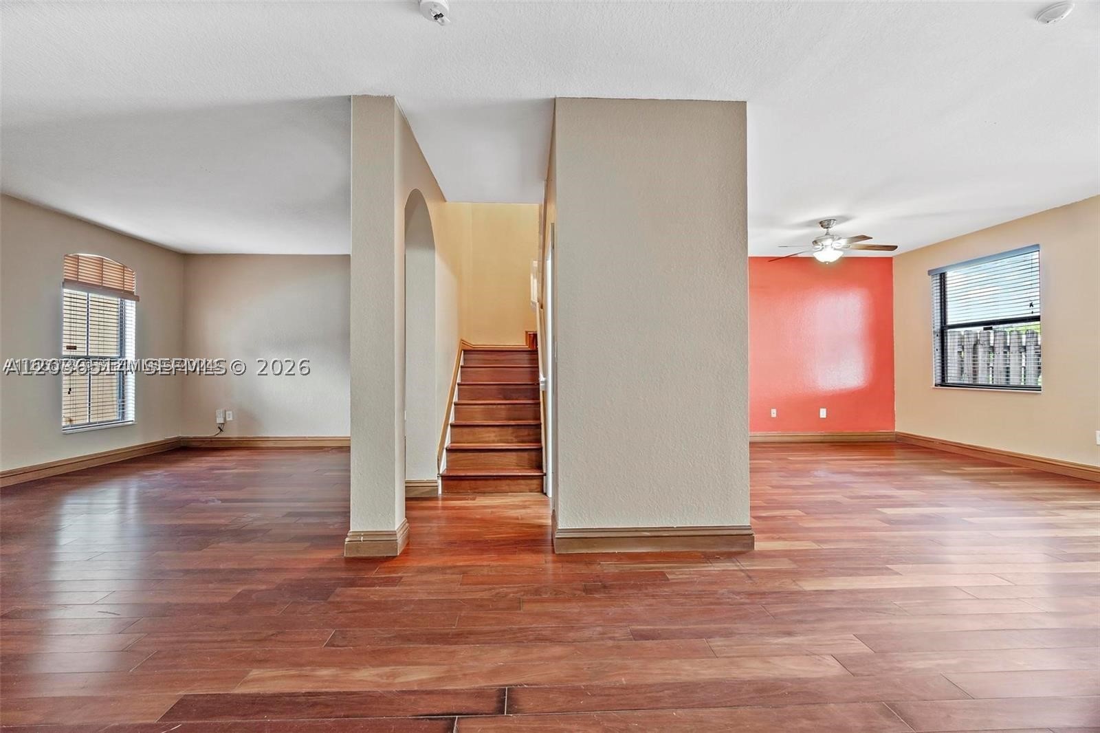 SILVER PALM EAST SEC FOUR - Residential Lease