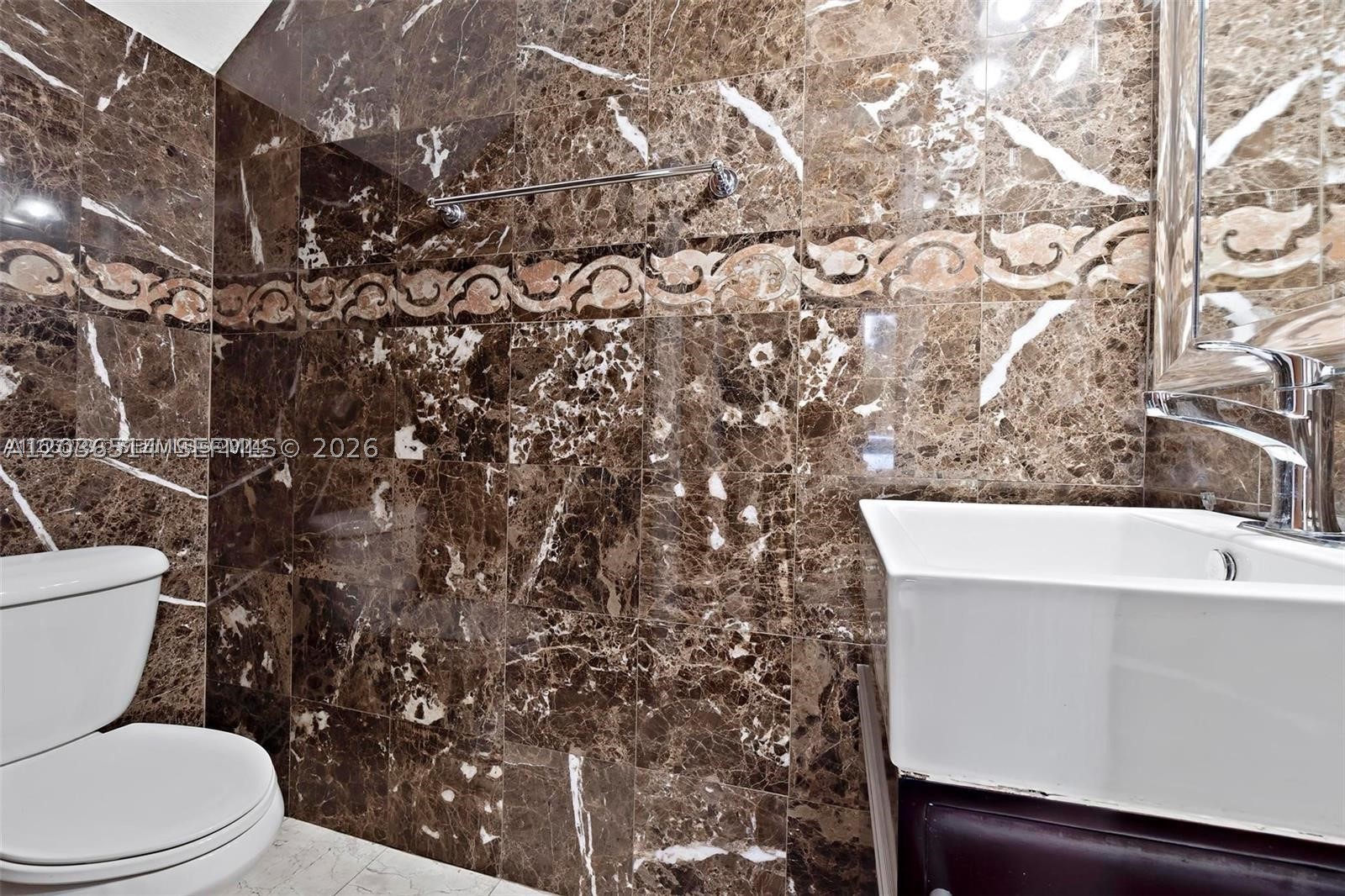 SILVER PALM EAST SEC FOUR - Residential Lease