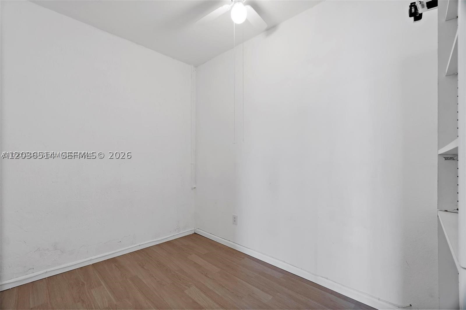 SILVER PALM EAST SEC FOUR - Residential Lease