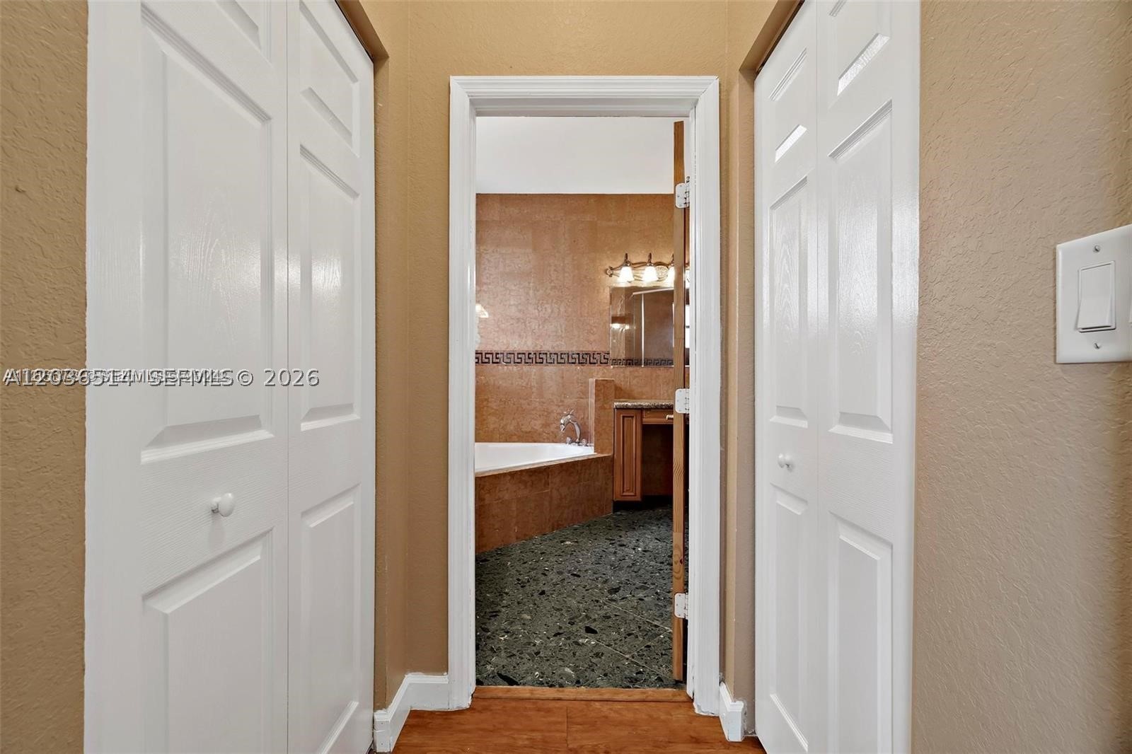 SILVER PALM EAST SEC FOUR - Residential Lease