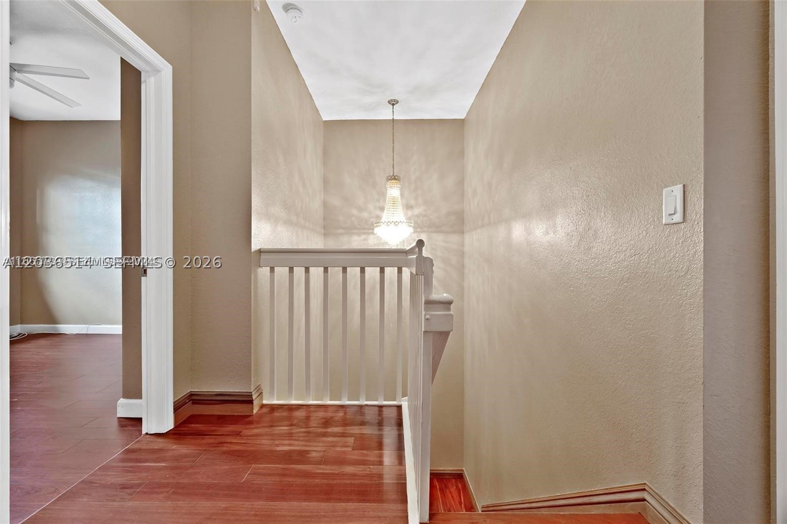 SILVER PALM EAST SEC FOUR - Residential Lease