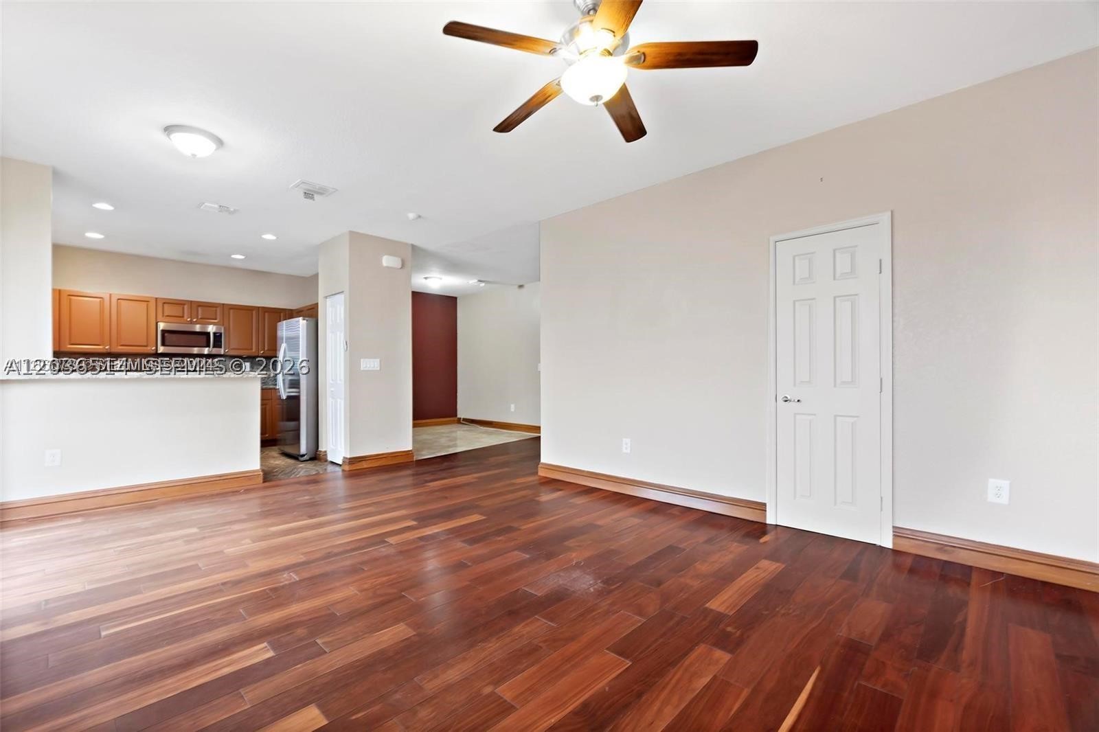 SILVER PALM EAST SEC FOUR - Residential Lease