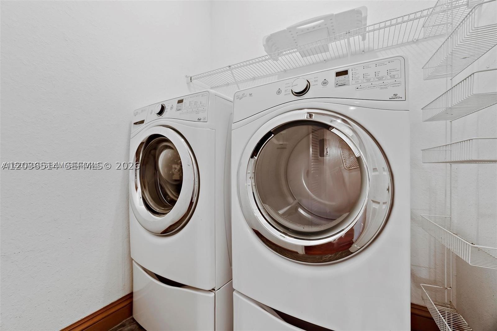 SILVER PALM EAST SEC FOUR - Residential Lease
