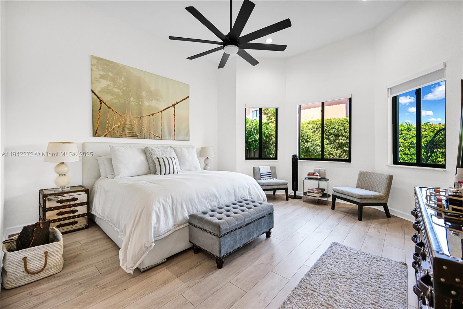 CUTLER CAY - Residential Lease