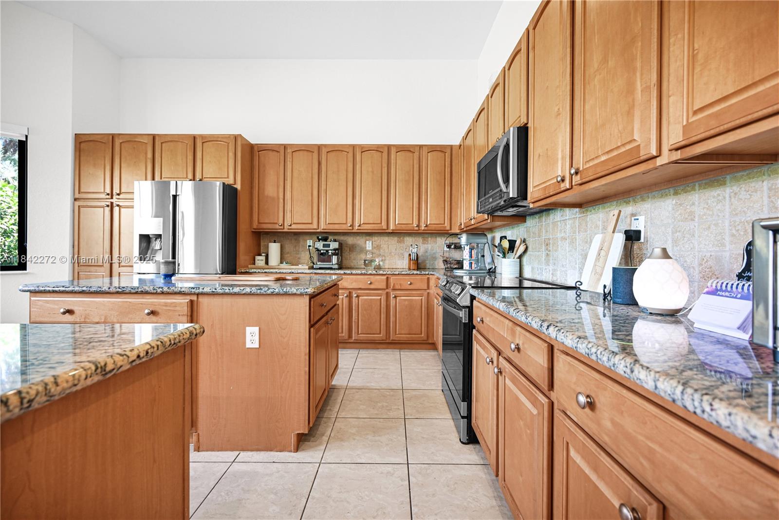 CUTLER CAY - Residential Lease