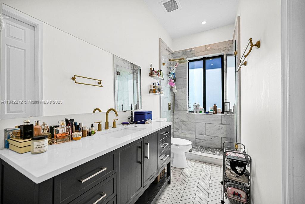 CUTLER CAY - Residential Lease