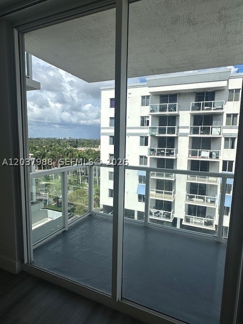 BLUE LAGOON CONDO - Residential