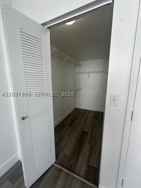 BLUE LAGOON CONDO - Residential