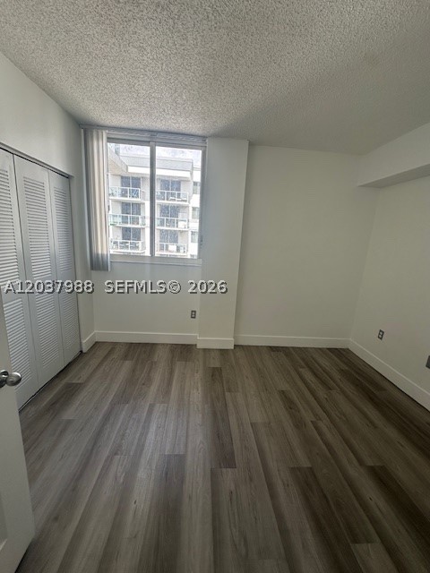 BLUE LAGOON CONDO - Residential
