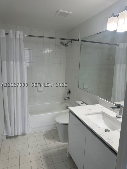 BLUE LAGOON CONDO - Residential