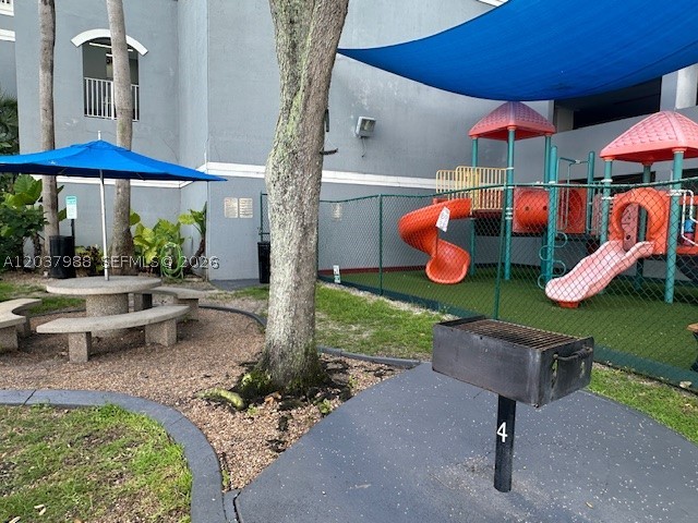 BLUE LAGOON CONDO - Residential