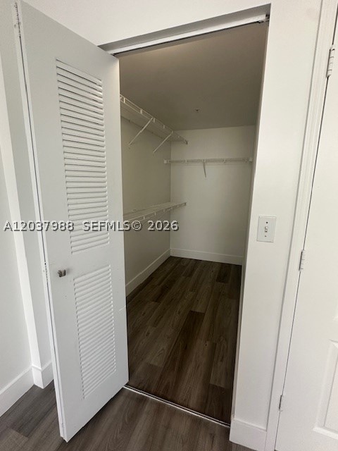 BLUE LAGOON CONDO - Residential