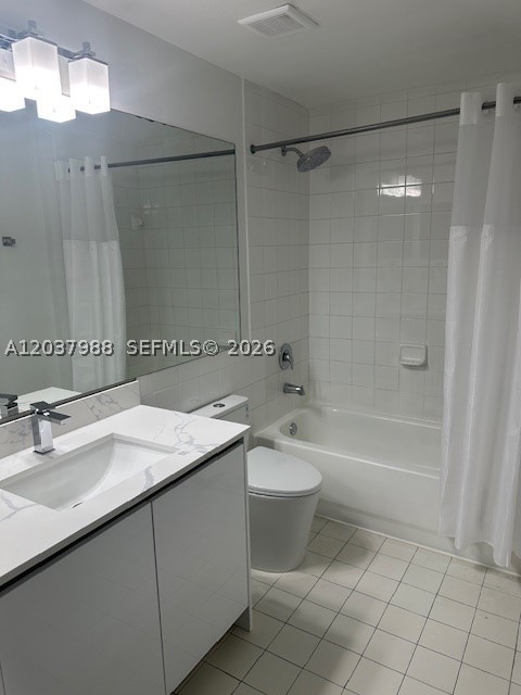 BLUE LAGOON CONDO - Residential