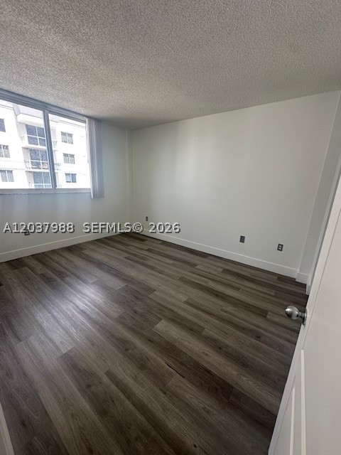 BLUE LAGOON CONDO - Residential