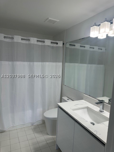 BLUE LAGOON CONDO - Residential