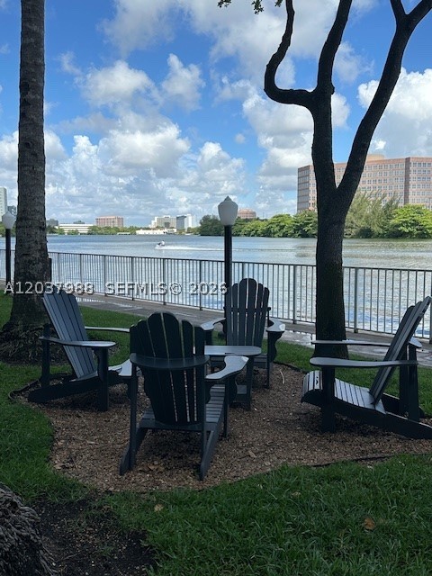 BLUE LAGOON CONDO - Residential