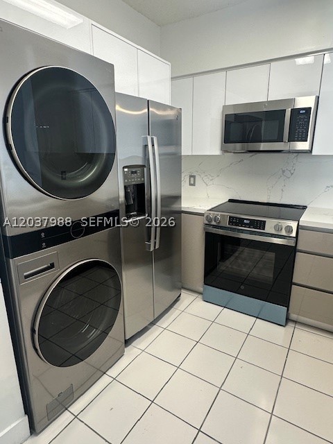BLUE LAGOON CONDO - Residential