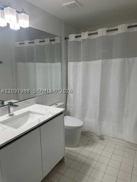 BLUE LAGOON CONDO - Residential