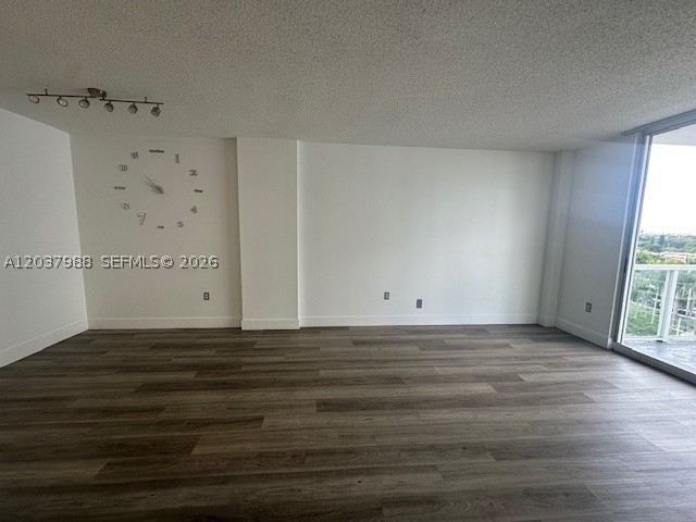 BLUE LAGOON CONDO - Residential