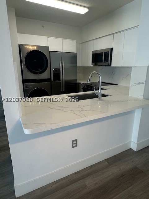 BLUE LAGOON CONDO - Residential