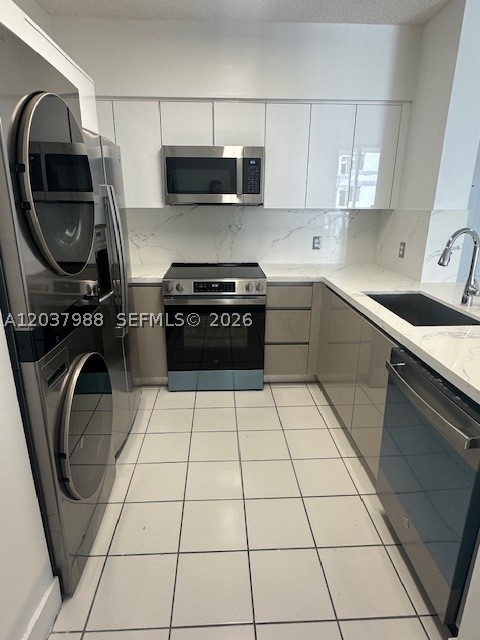 BLUE LAGOON CONDO - Residential