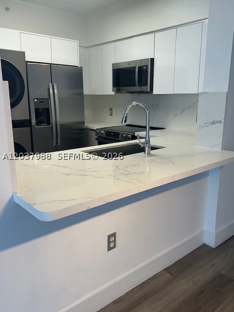BLUE LAGOON CONDO - Residential