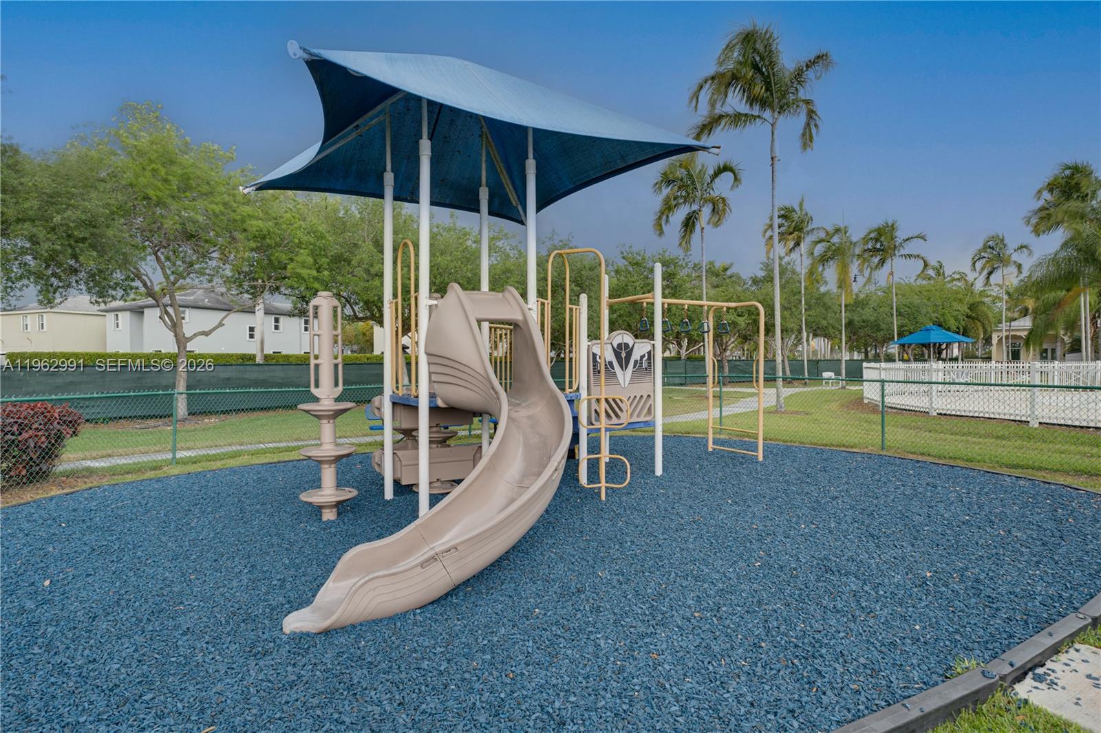 CARIBBEAN ISLES VILLAS CO - Residential