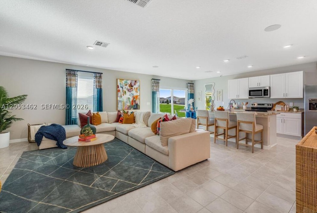 Solena - Residential
