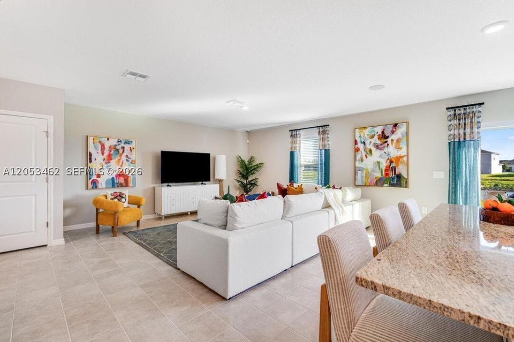 Solena - Residential