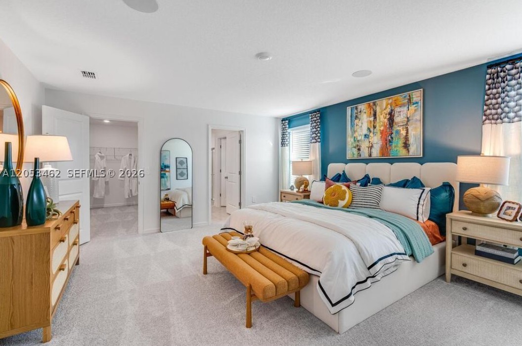 Solena - Residential
