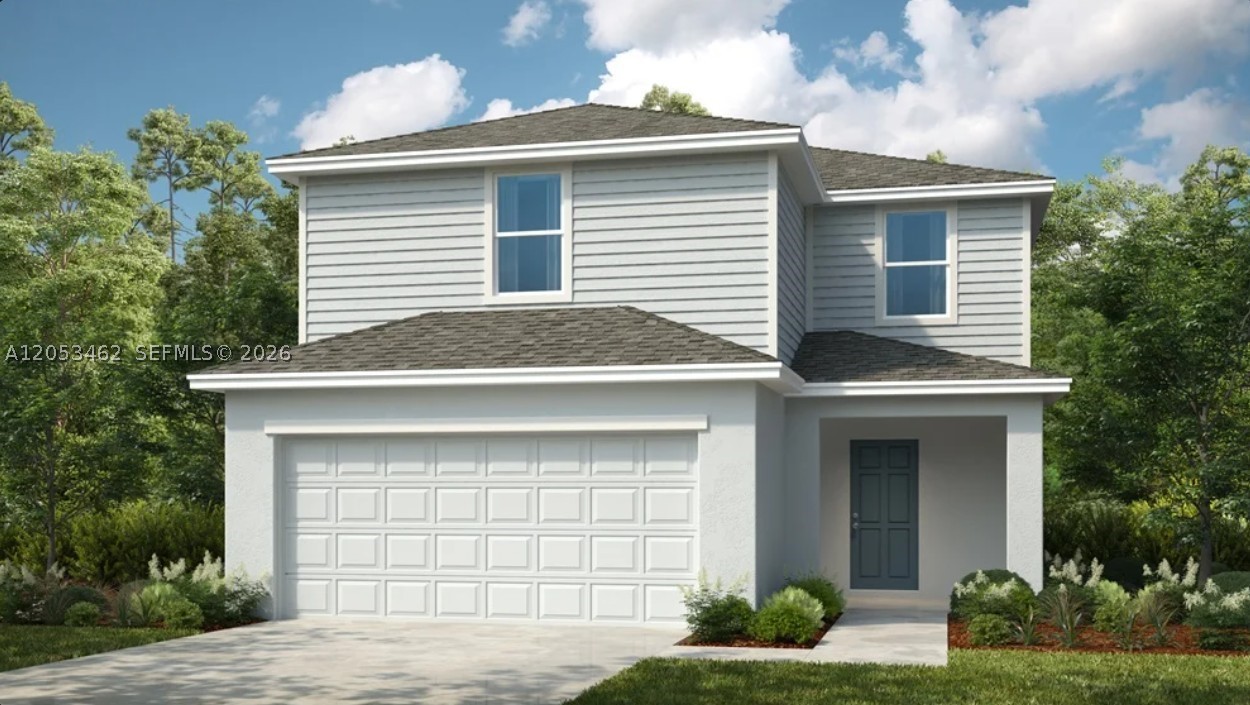 Solena - Residential
