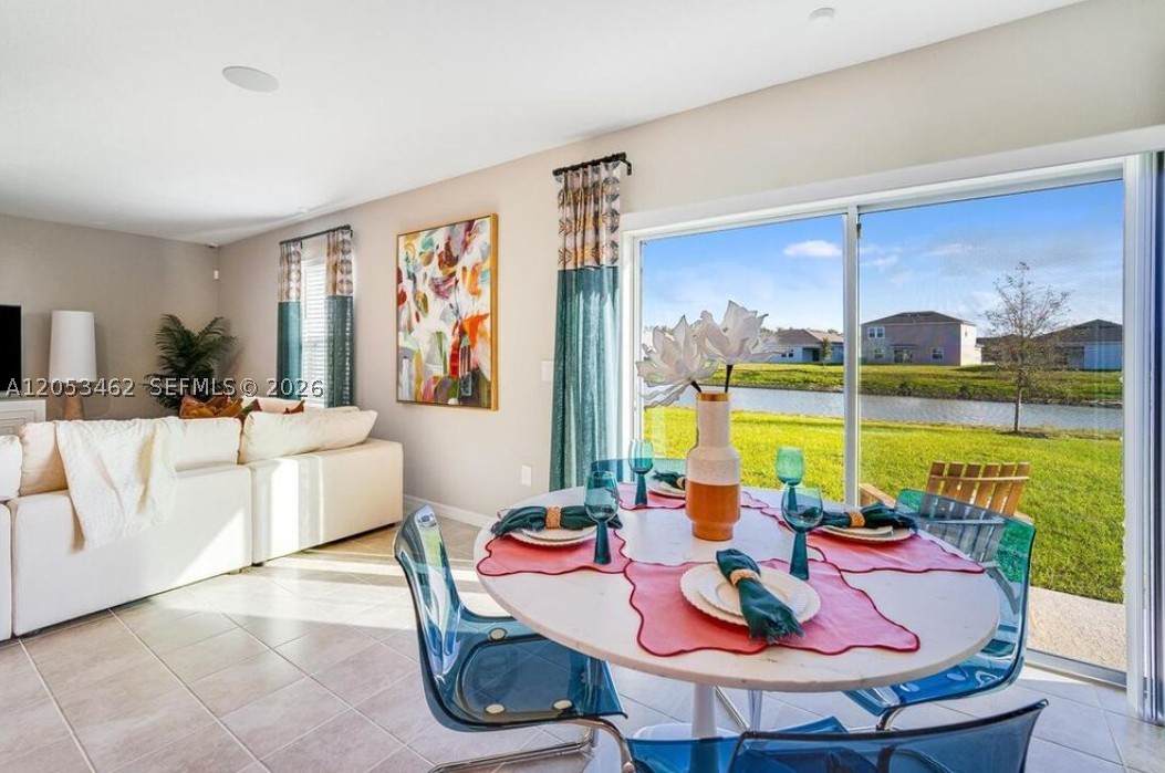 Solena - Residential