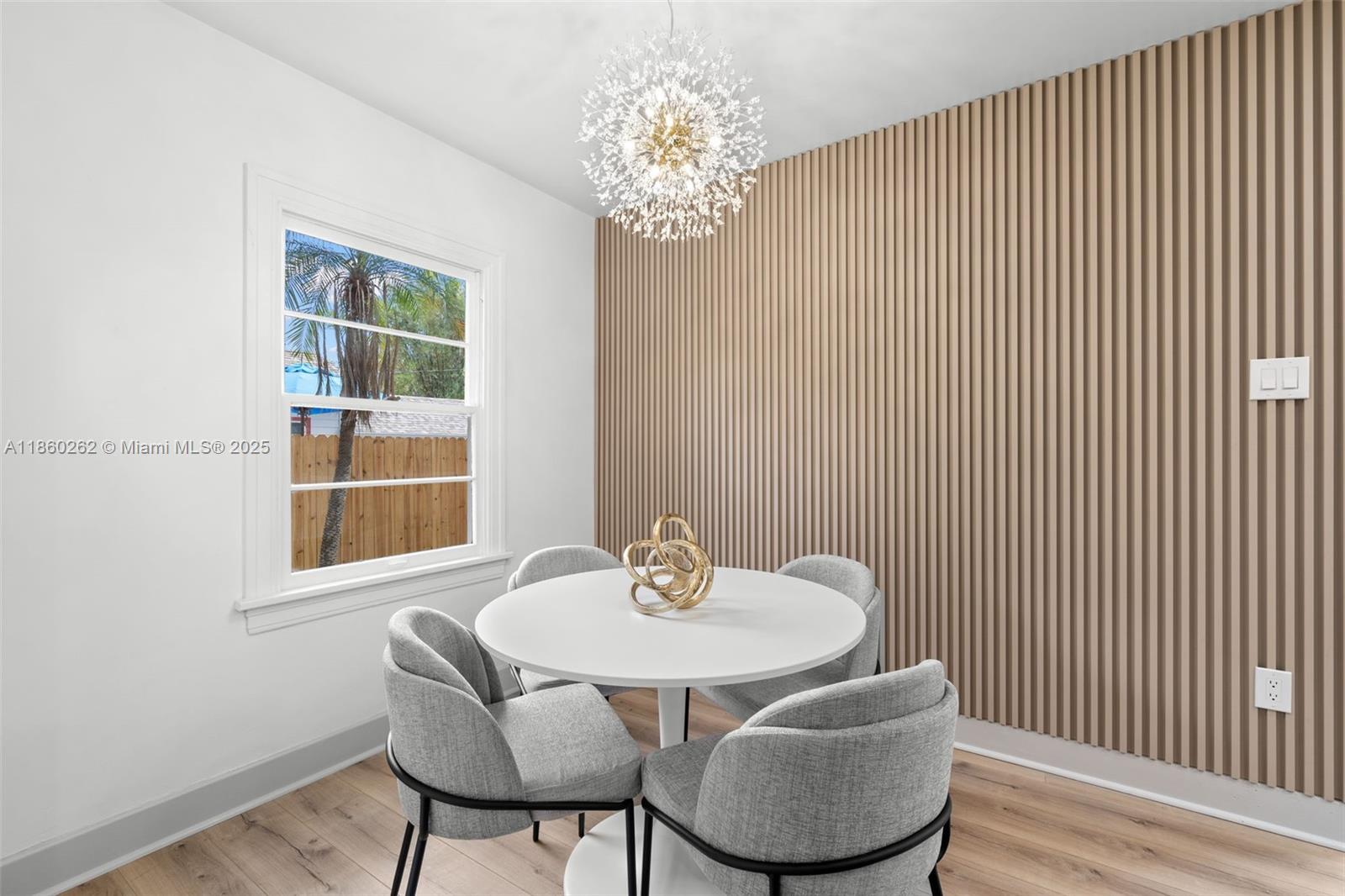SAINT PETERSBURG - Residential