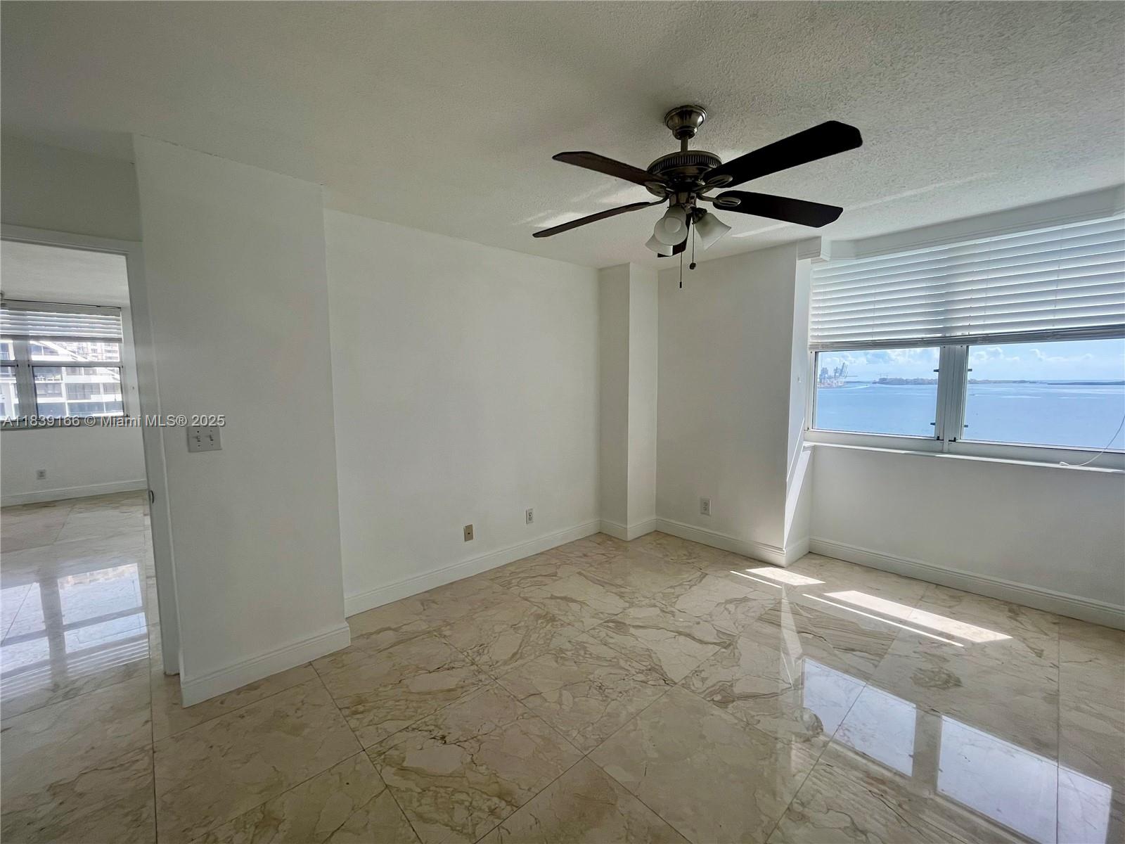 ISOLA CONDO - Residential Lease