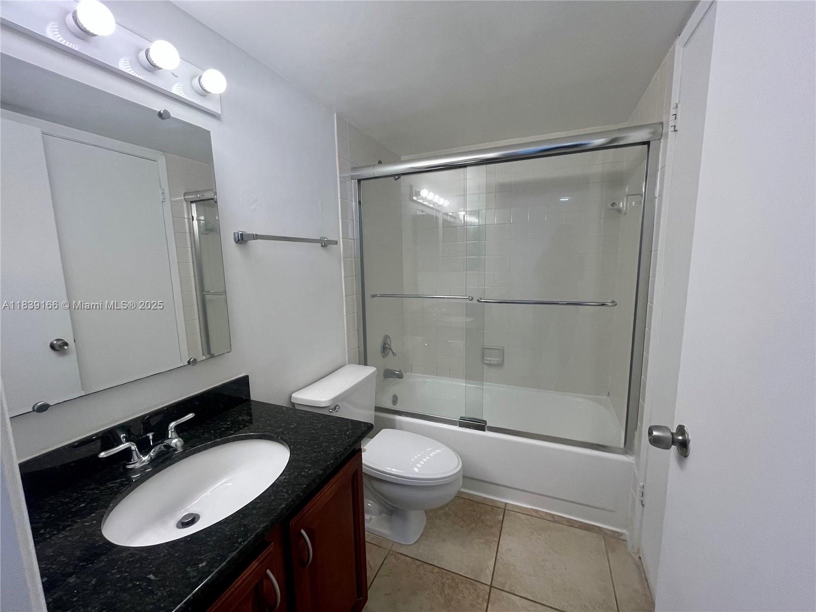 ISOLA CONDO - Residential Lease