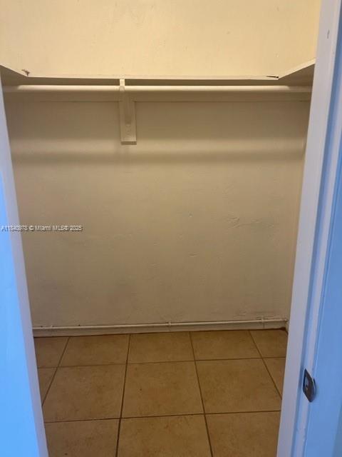 LUDLAM GARDENS CONDO - Residential Lease